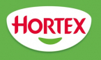 Hortex SKIERNIEWICE